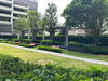 listing thumbnail image 7