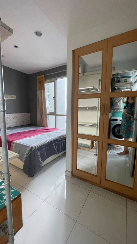 picture Code: KJ8778  for rent Lumpini Place Water Cliff // Line ID: @kjcondo (with @) // - 5/11