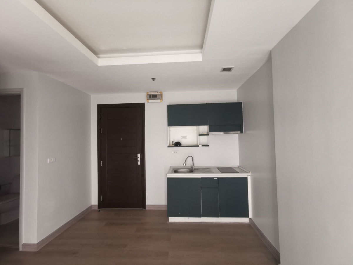 picture Condo for sale Thru Thonglor price 2,580,000 baht [MKs250524] - 5/15