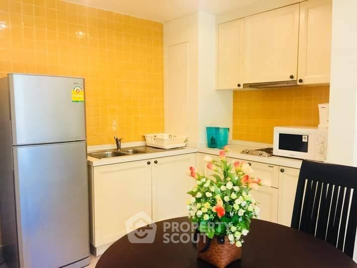 picture 1-BR Condo at Mykonos Huahin close to Hua Hin Night Market (ID 1990009) - 5/6