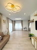 listing thumbnail image 2