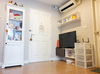 listing thumbnail image 6