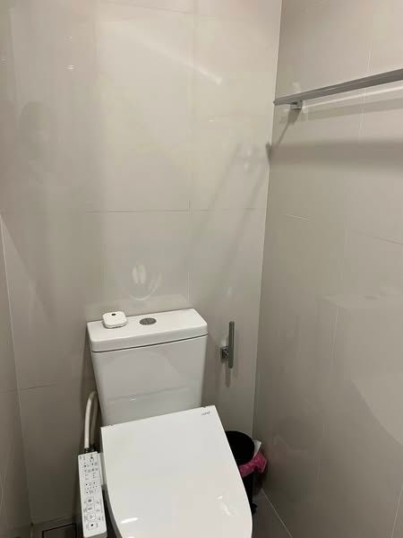 picture 💡#OL2306_476💡𝗙𝗼𝗿 𝗥𝗲𝗻𝘁 2️⃣2️⃣k.🔥🔥✨ Ready to move in, very beautiful room✨ 𝐂𝐨𝐧𝐝𝐨 𝐎𝐤𝐚 𝐇𝐚𝐮𝐬 Sukhumvit 𝟑𝟔 - 8/10