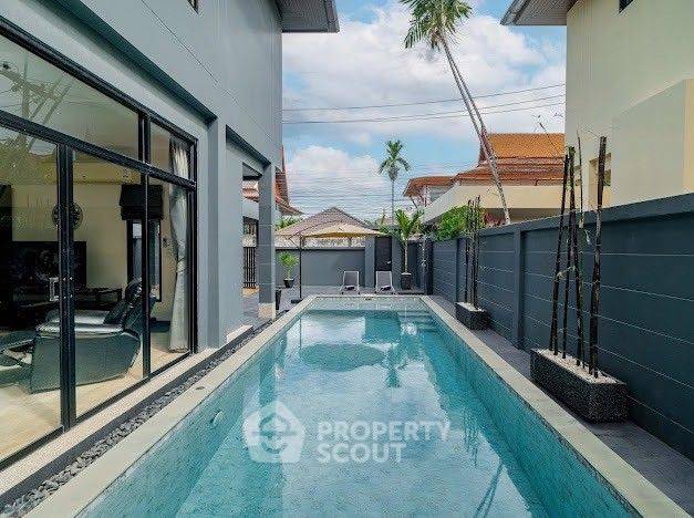 picture 3-BR Villa close to Chalong (ID 2312249) - 15/30