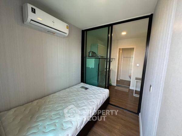 รูป คอนโด 1-ห้องนอน ที่ เอสต้า บลิซ รามอินทรา ใน มีนบุรี (ID 1883327) - รูปที่ 6/11