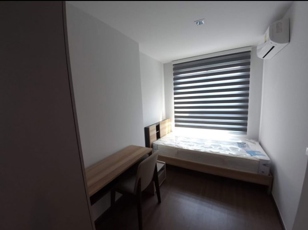 picture #R6422 🎉 160968 Condo for rent  Ideo Sukhumvit 93 - 3/11