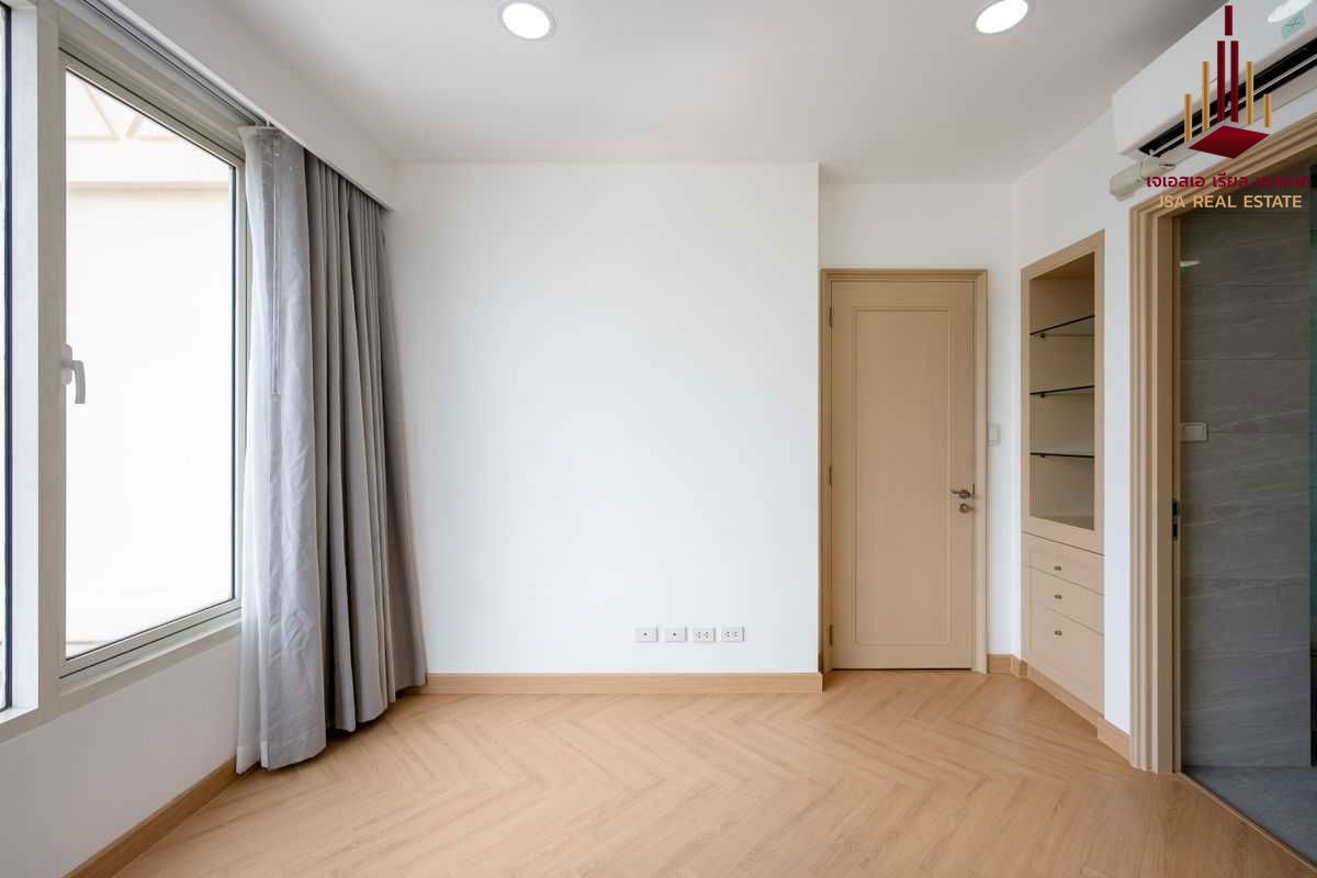 picture ✨ For Sale: Hampton Thonglor 10 Condo ✨ 💰 Only 15,000,000 THB - 6/8