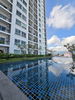 listing thumbnail image 37