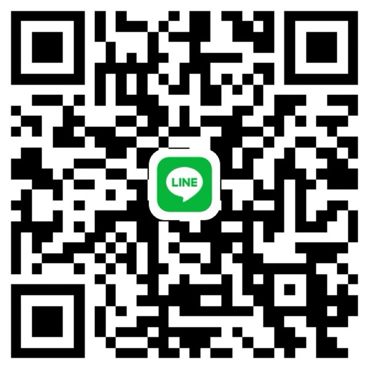 รูป ขายบ้านเดี่ยว 2 ชั้น ทำเลทองใจกลางเมืองทองธานี - รูปที่ 11/11