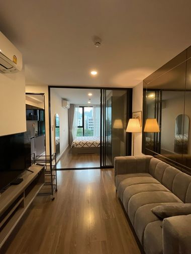 🛑LINE ID @cutecondo มี@🛑 The origin รัชดา ลาดพร้าว 16,000 ว่าง✅ ตอบไว 