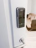 listing thumbnail image 9
