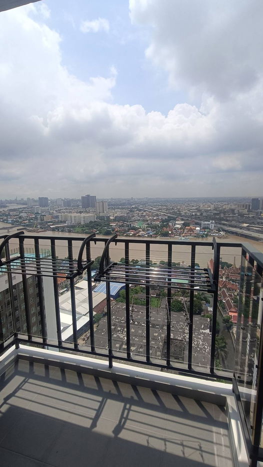 picture  For Rent  Chapter One Flow Bangpo   19,000 - 4/13