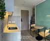 listing thumbnail image 8