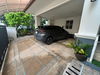 listing thumbnail image 47