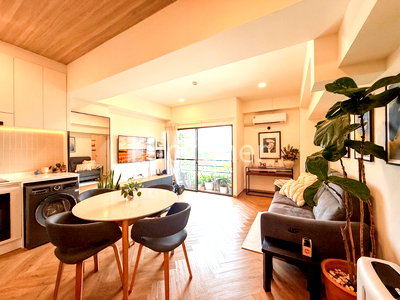 Condos for sale :  🔥Royal Park Phaholyothin Soi8 - Best Deal in the Area!🔥P004