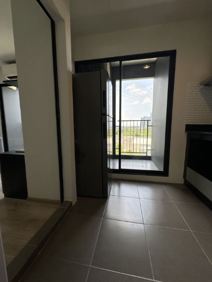 picture Condo for sale, fully furnished!!! - 12/14