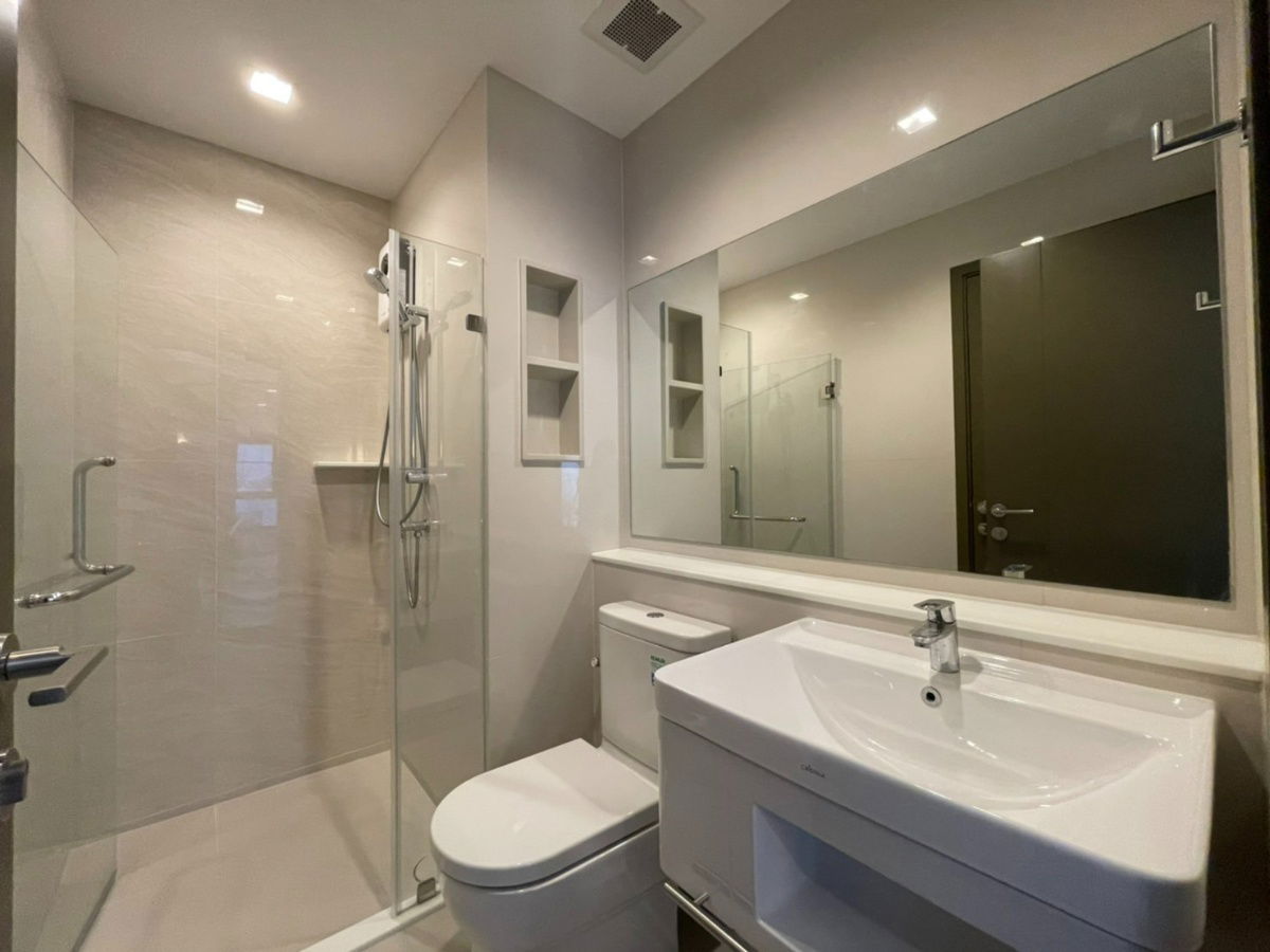 picture PFD-05997	Condo for Rent: Life Ladprao Valley  Schedule a viewing ■ Line: @propertyfinder	 - 10/11