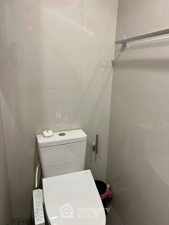 picture 1-BR Condo at Oka Haus Sukhumvit 36 near BTS Thong Lor (ID 2311925) - 5/10