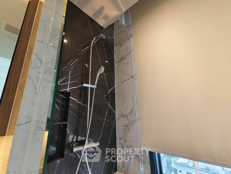 picture 2-BR Condo at Hyde Heritage Thonglor near BTS Thong Lor (ID 1863076) - 5/20