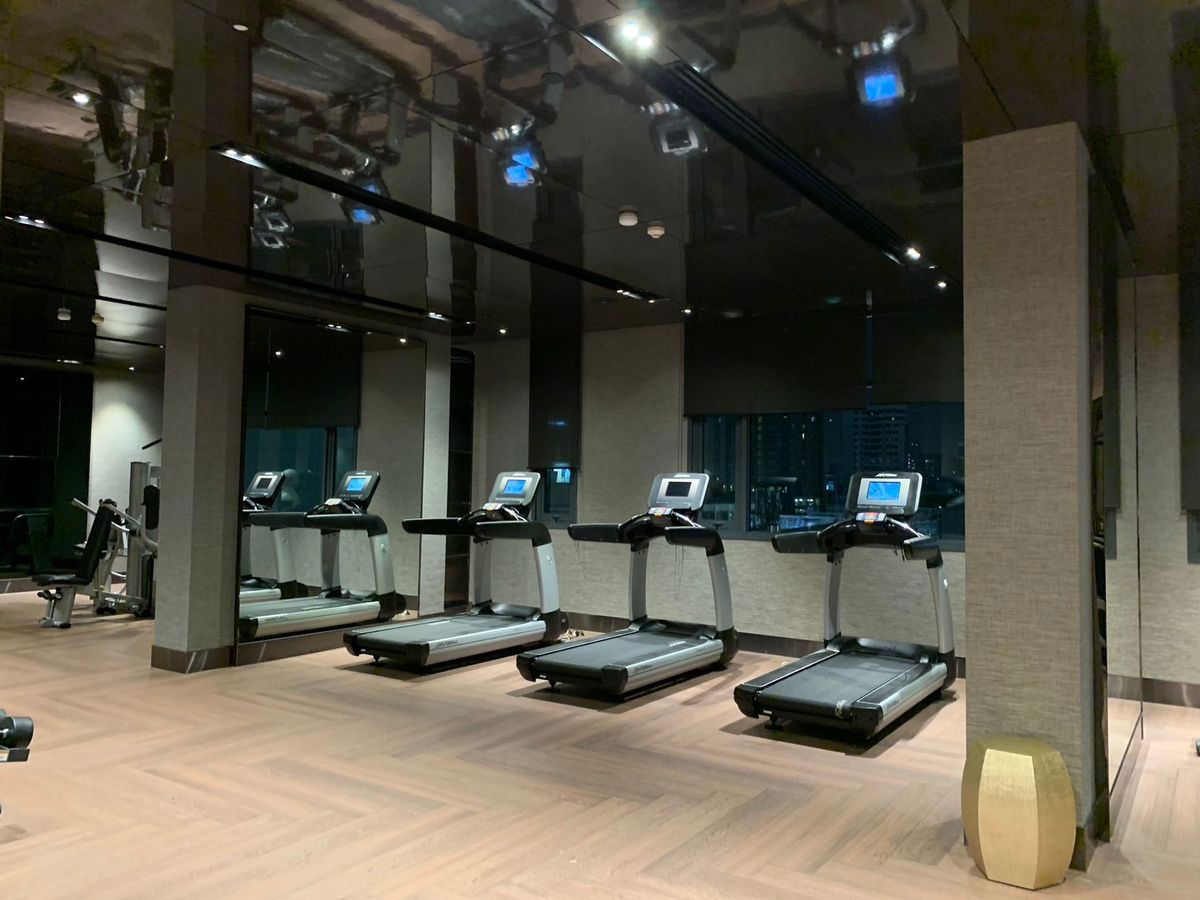 picture Code: KJ8791  for rent The Diplomat 39 // Line ID: @kjcondo (with @) // - 13/14