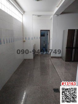 รูป เช่า บ้าน 2 ชั้น หมู่บ้านรุ่งเจริญ อุดมสุข 51 ใกล้ เซ็นทรัลบางนา - รูปที่ 8/12