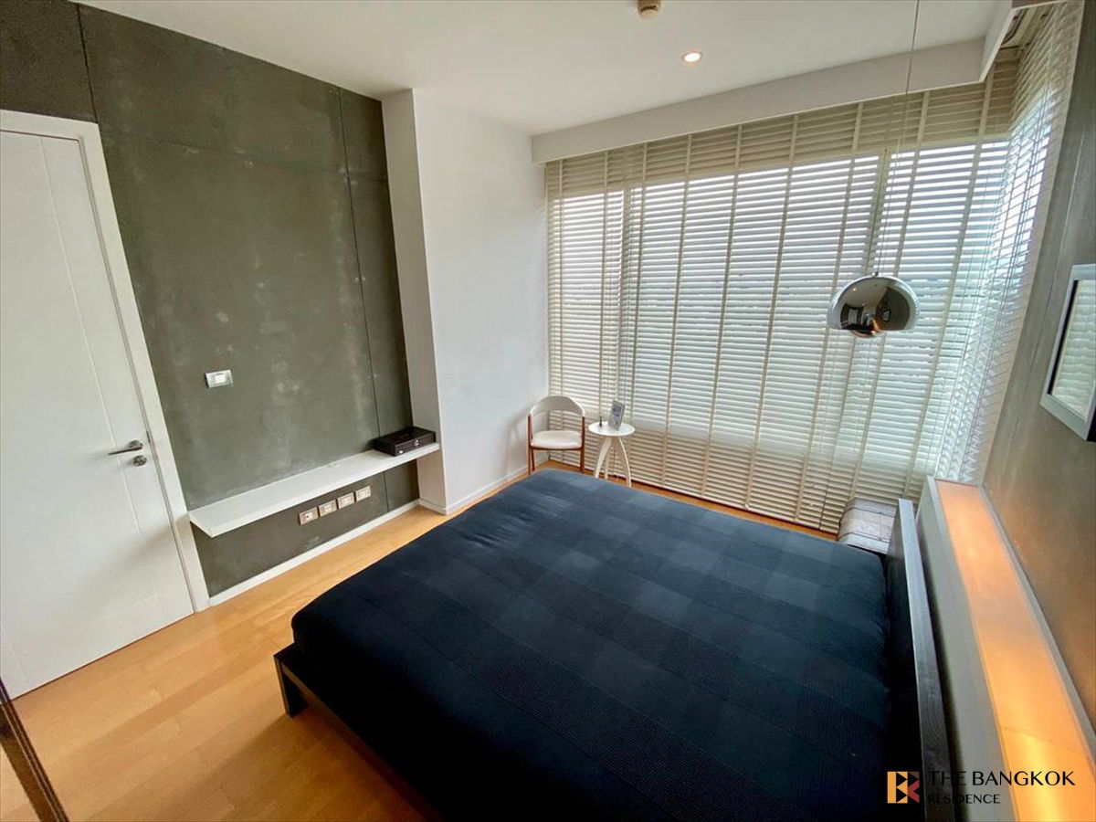 picture Wind Ratchayothin 💖 Spacious & Beautiful Room at a Great Price 💸 Near BTS Ratchayothin - 5/10