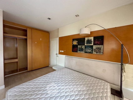 รูปภาพ คอนโด 2 ห้องนอน ชั้น 15 ขนาด 120 ตร.ม. St. Louis Grand Terrace ใกล้ BTS เซนต์หลุยส์ (ID 2140953)