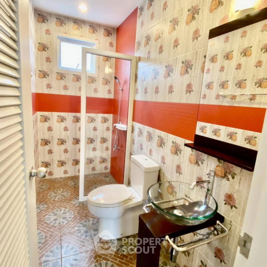 รูป บ้าน 4-ห้องนอน ใน หนองแหย่ง (ID 1118606) - รูปที่ 13/28