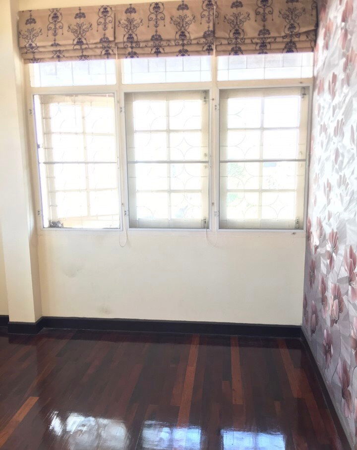 picture House for sale, Lat Phrao-Chokchai 4-Nakniwat - 10/13