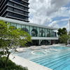 listing thumbnail image 10