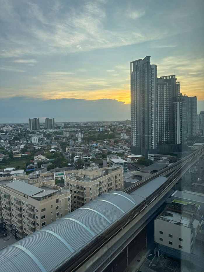 picture Unio H TiwanonUnio H TiwanonUnio H Tiwanon - 7/9