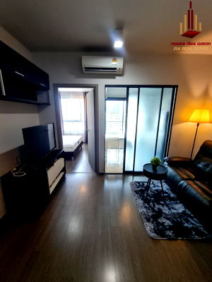Condos for rent : ✨ For Rent: Ideo Sukhumvit 93 Condo ✨    💰 Only 16,000 THB/month