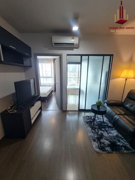 ✨ For Rent: Ideo Sukhumvit 93 Condo ✨    💰 Only 16,000 THB/month