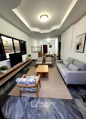 เช่าบ้านเดี่ยว ประจวบคีรีขันธ์ : บ้าน 2-ห้องนอน ใน หนองแก (ID 2311952)