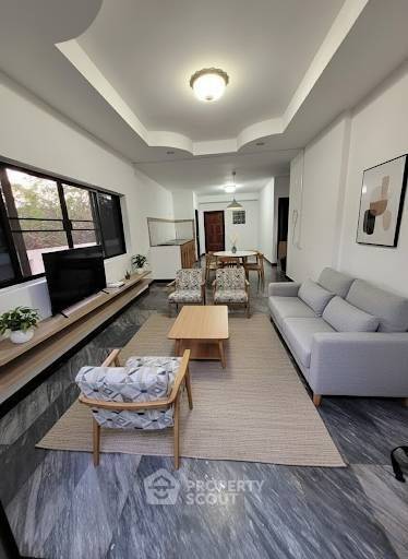 picture 2-BR House in Nong Kae (ID 2311952) - 1/6