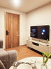 listing thumbnail image 2