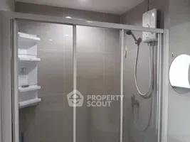 picture 1-BR Condo at Centric Scene Sukhumvit 64 near BTS Udom Suk (ID 2312613) - 3/5