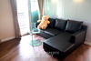 listing thumbnail image 4