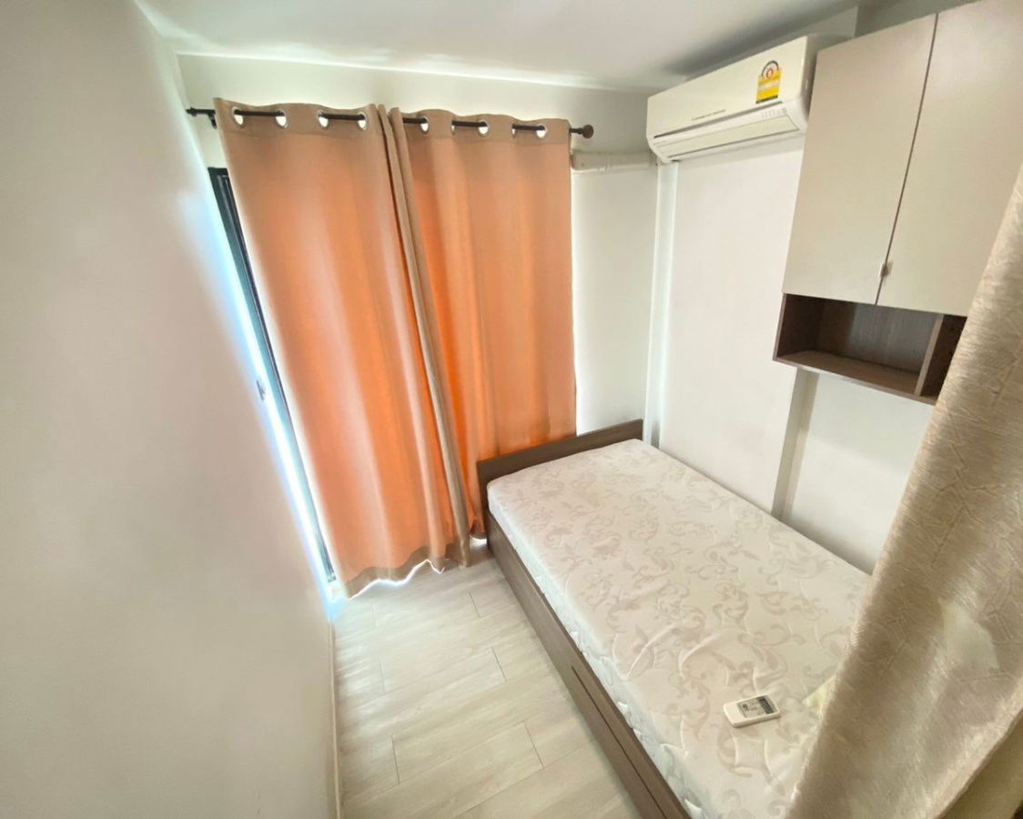 picture Code: KJ8792  for rent Kave Condo // Line ID: @kjcondo (with @) // - 2/7