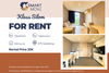 listing thumbnail image 0