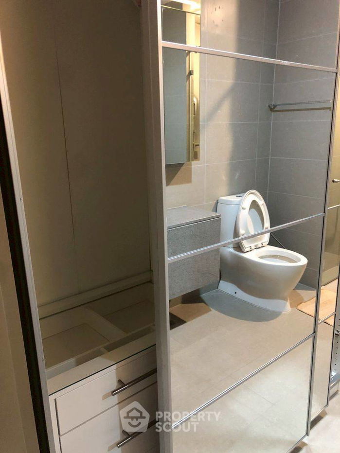 picture 1-BR Condo at Noble Ploenchit near BTS Phloen Chit (ID 2311295) - 9/9