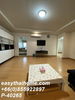 listing thumbnail image 19