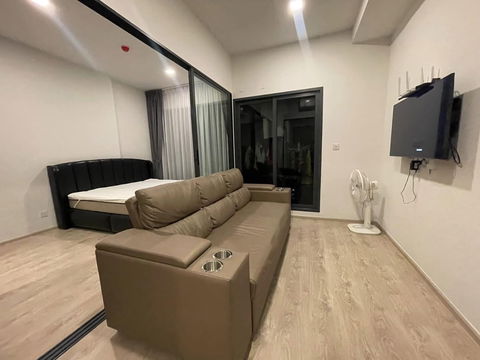 💥SL-8882💥 Condo for sale, good price, The Tree Phatthanakan - Ekkamai 👉 Add Line @primecondo