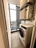 listing thumbnail image 2