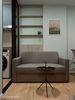 listing thumbnail image 13
