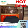 listing thumbnail image 0