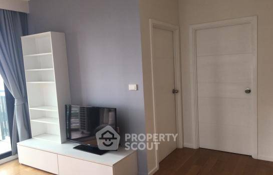 picture 2-BR Condo at Blocs 77 near BTS On Nut (ID 183440) - 4/7