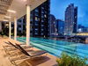 listing thumbnail image 38
