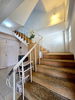 listing thumbnail image 20