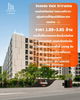 listing thumbnail image 0